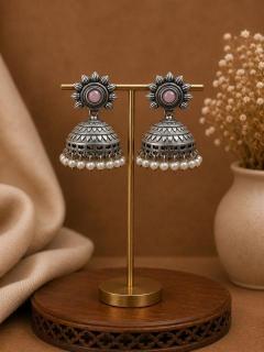 Premium Earrings Jewelry wholesalers in Chhattisgarh